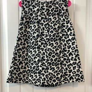 Children’s Place dress 3T